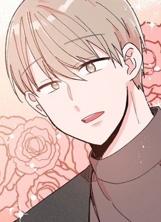 我可以喜欢吗 截图1